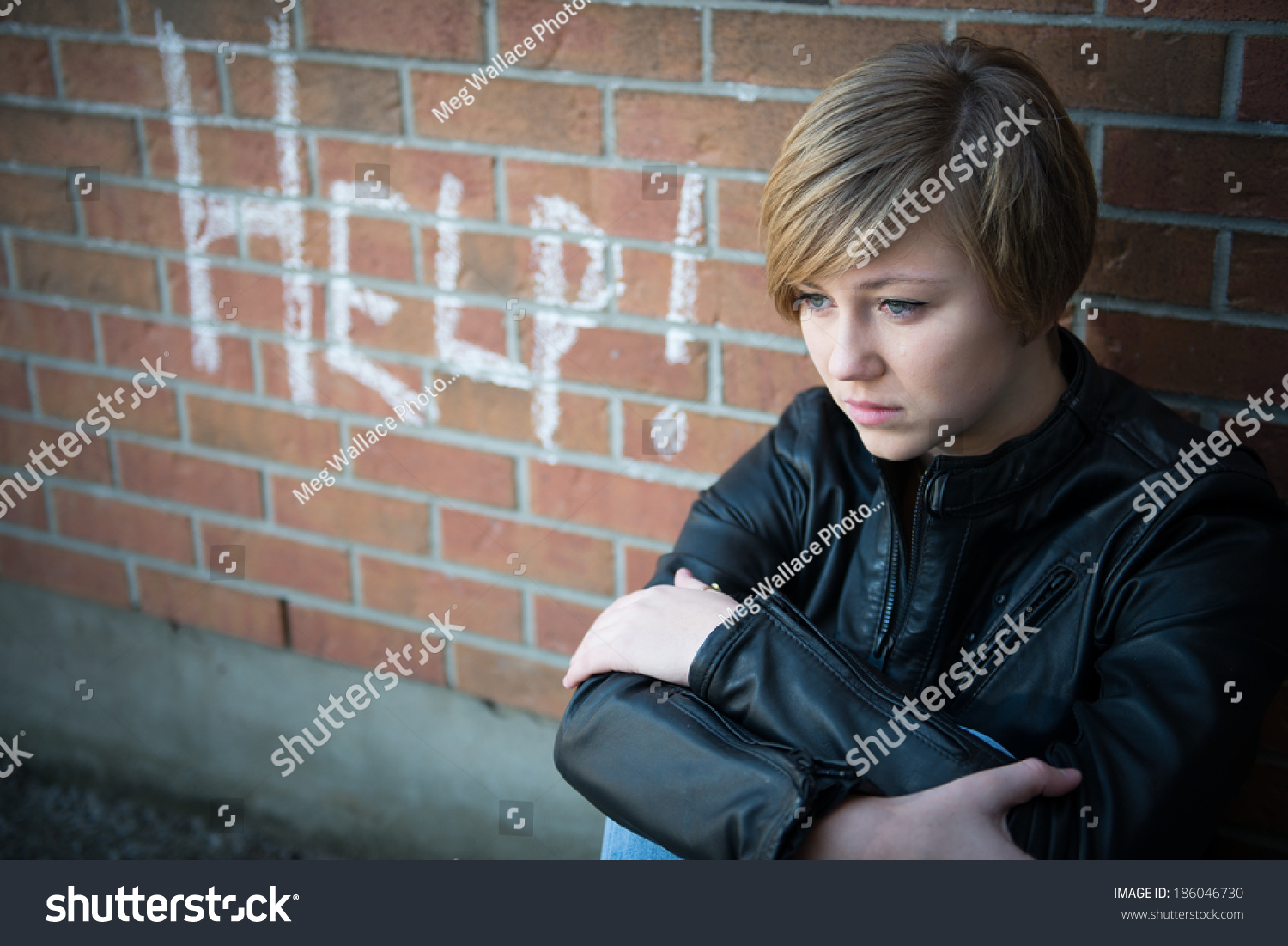 Help life please teen unhappy Help life please teen unhappy brilliant idea