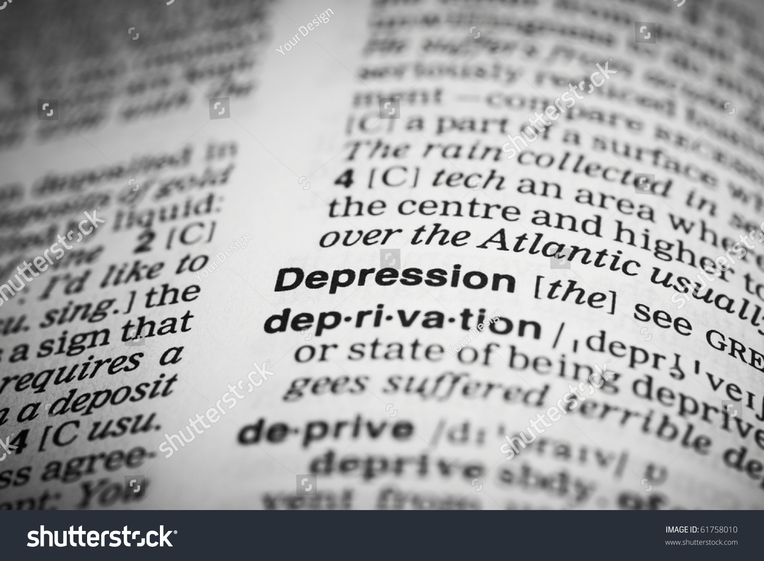 depression-definition-in-a-dictionary-stock-photo-61758010-shutterstock