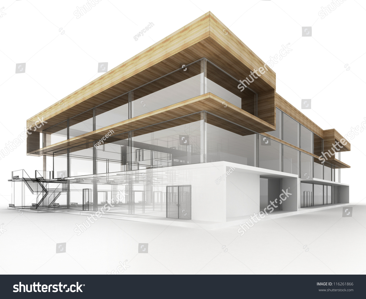 Architects And Designers Building | design modern office building architects designers stock Architects And Designers Building | design modern office building architects designers stock