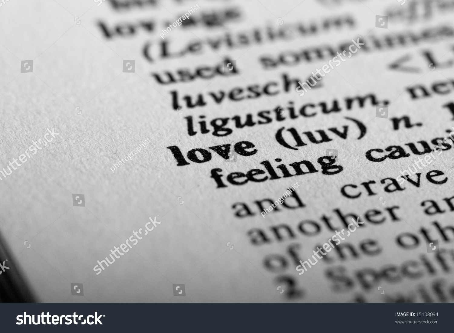 dictionary-definition-of-love-stock-photo-15108094-shutterstock