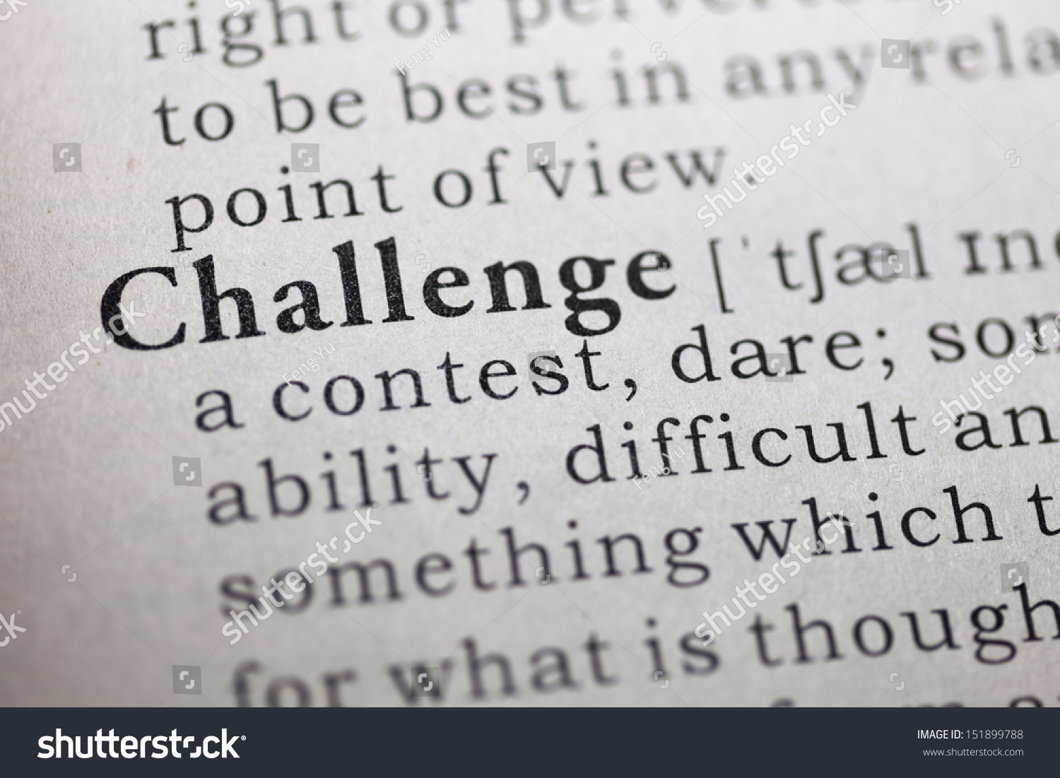 dictionary-definition-word-challenge-stock-photo-151899788-shutterstock