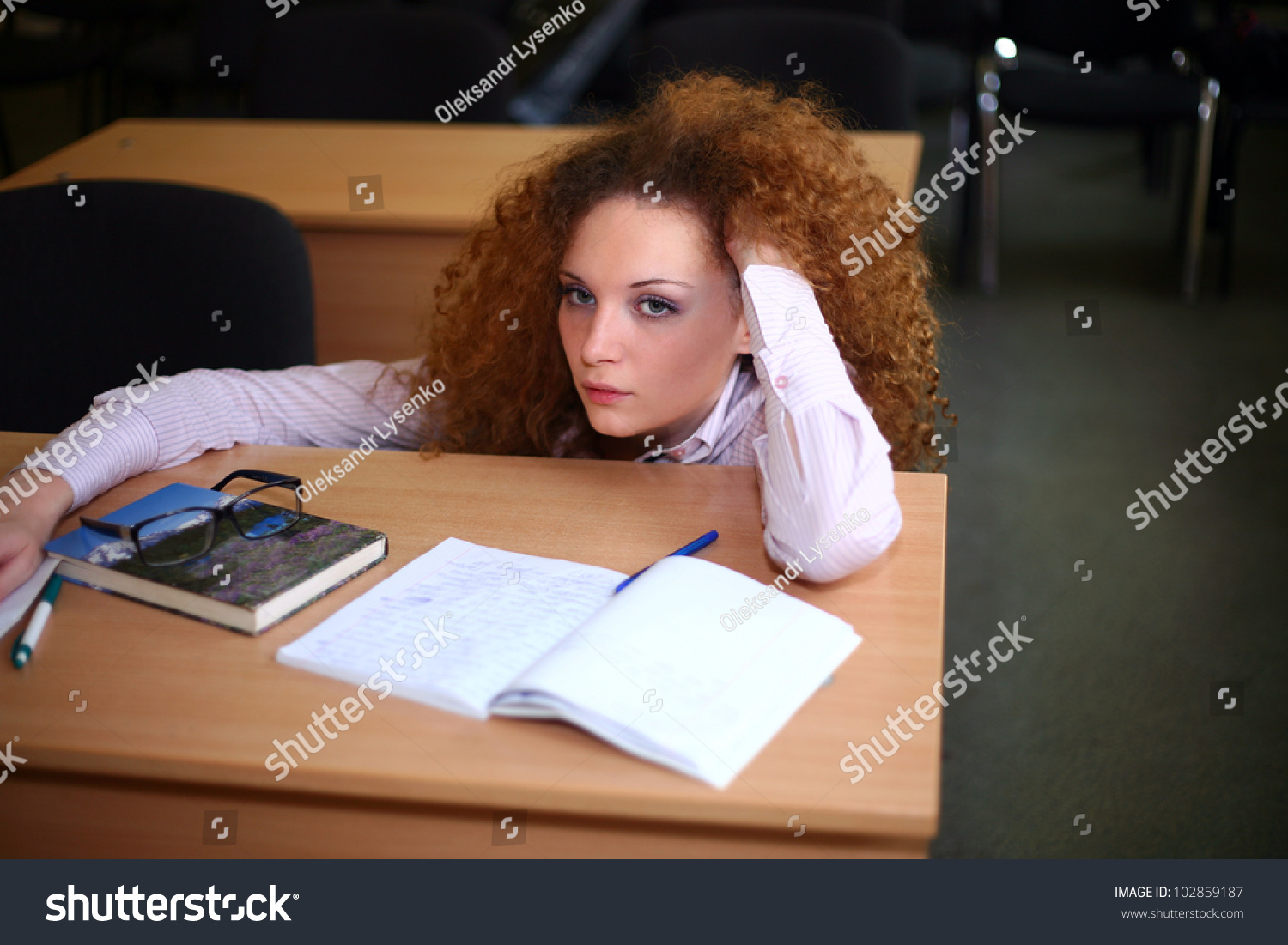 Homework now
