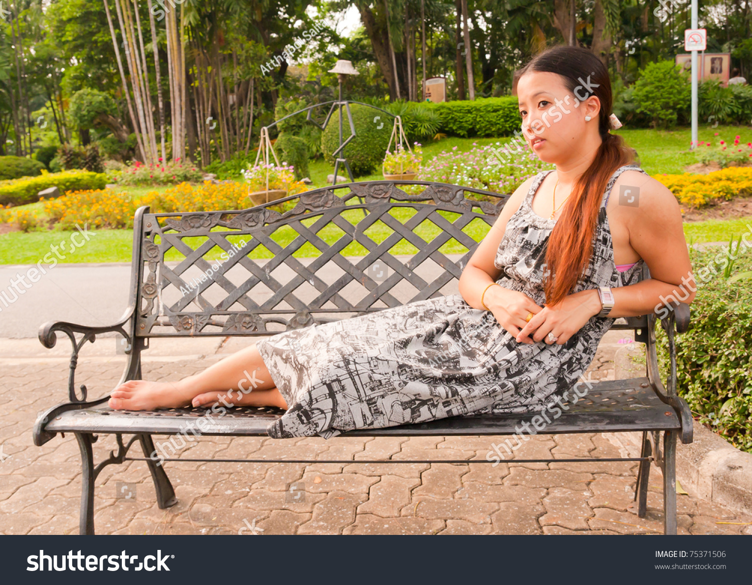 park city asian personals Backpage seizure. park city asian personals Backpage seizure.