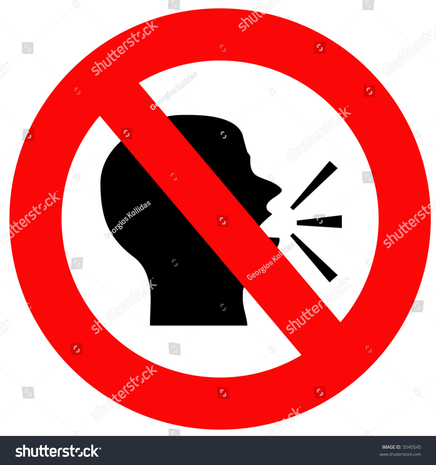 do-not-speak-stock-photo-3540545-shutterstock