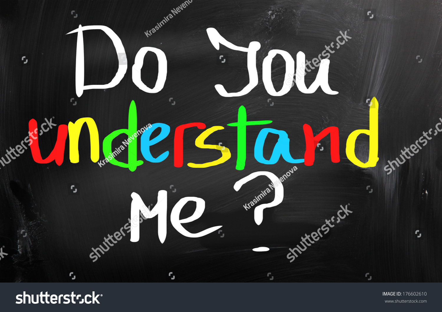 do-you-understand-me-concept-stock-photo-176602610-shutterstock