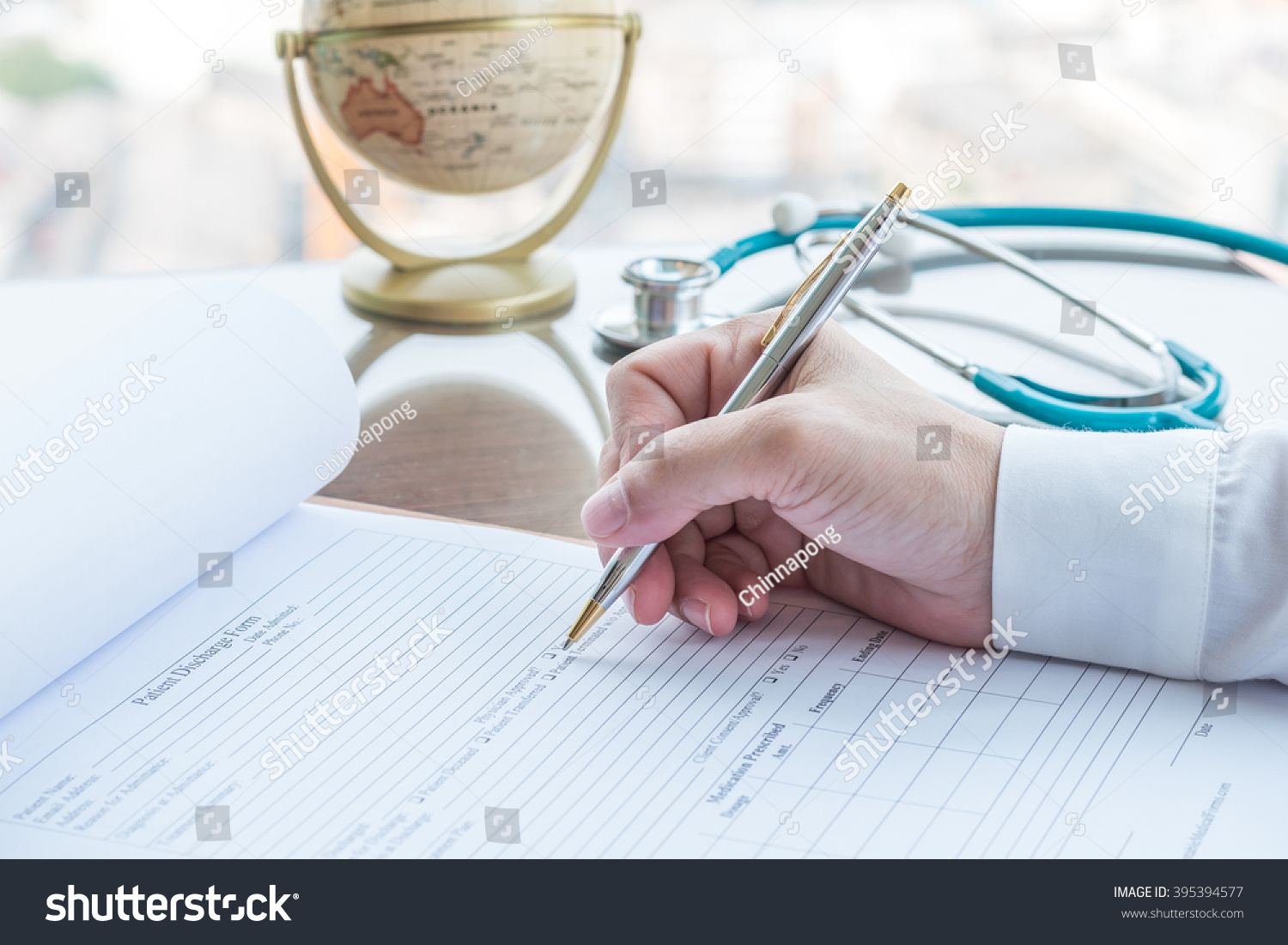 research paper thesis placement research paper thesis placement