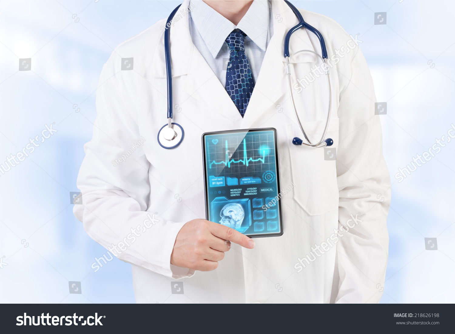 it doctors database analysis it doctors database analysis