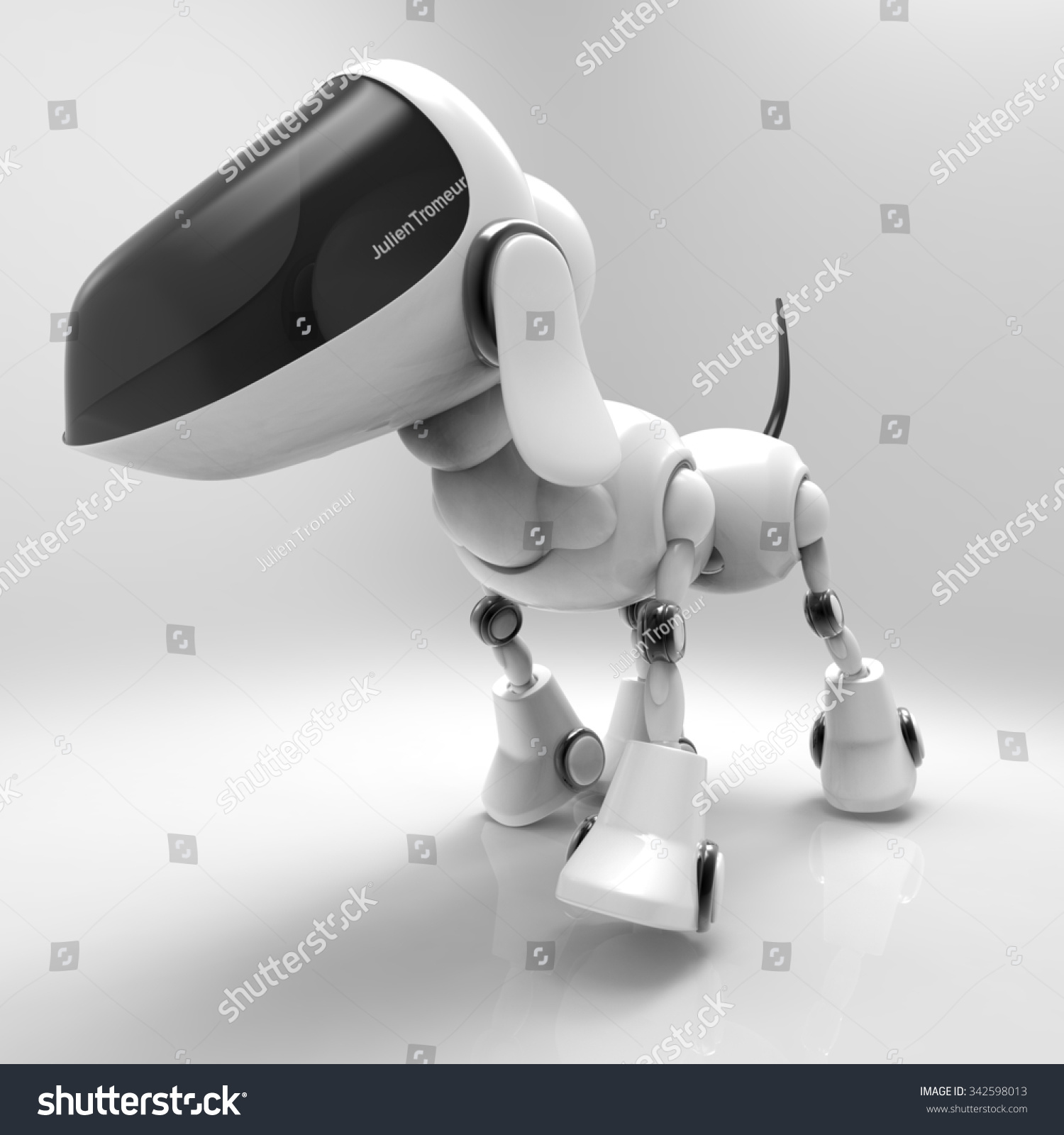 creating a robot pet dog essay creating a robot pet dog essay