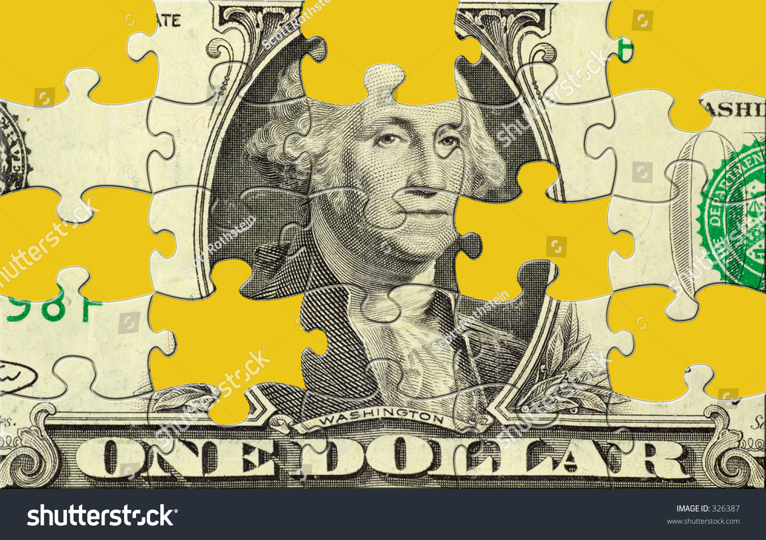 dollar-puzzle-with-missing-pieces-clipping-path-for-puzzle-included-stock-photo-326387