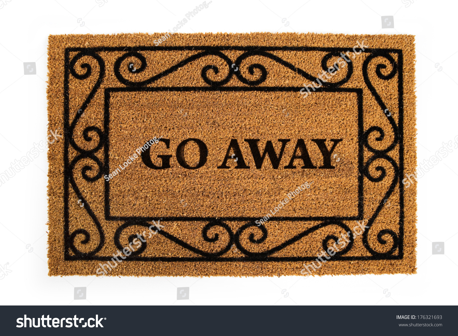 door-mat-mean-and-nasty-go-away-mat-stock-photo-176321693-shutterstock