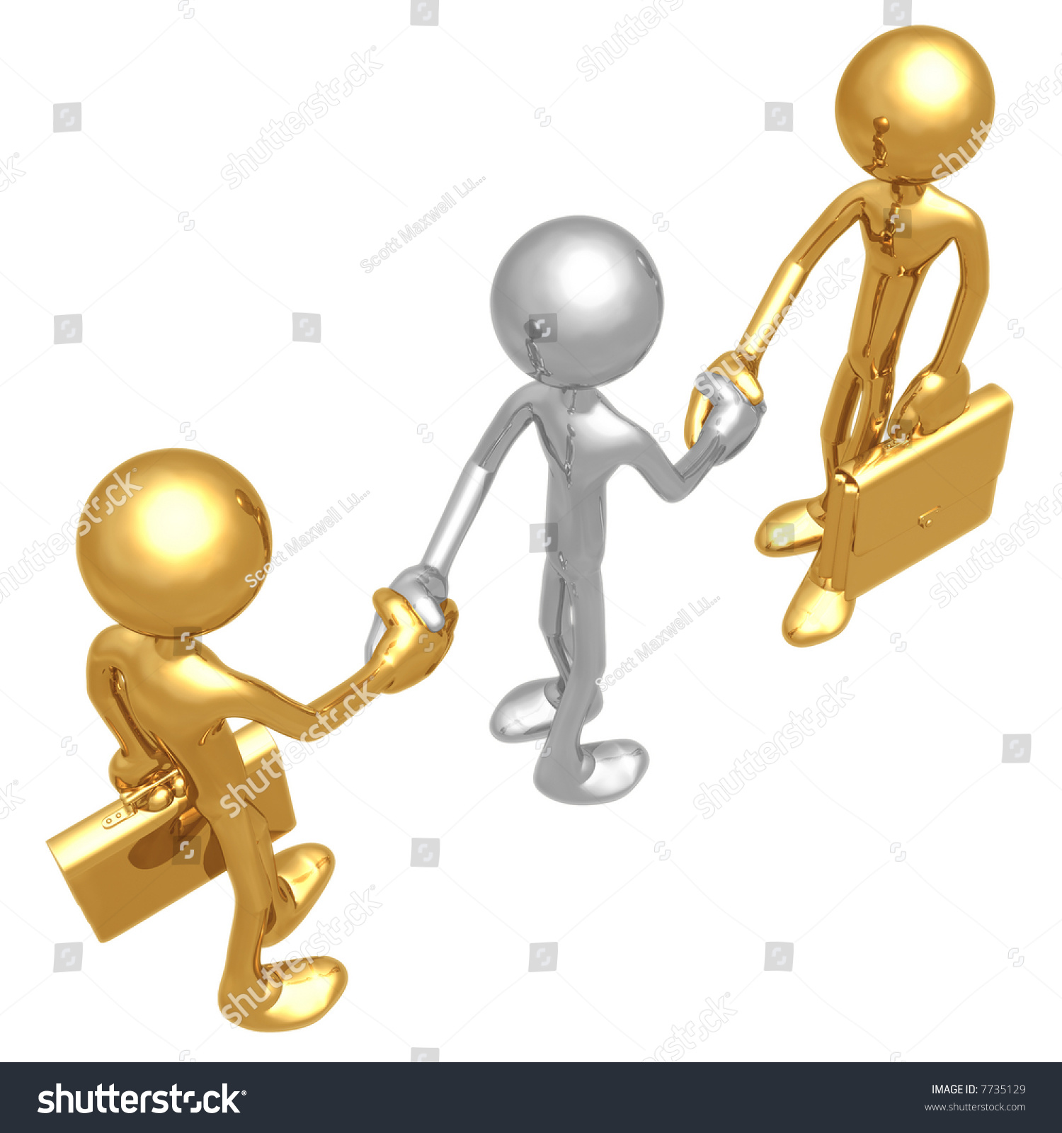 double-dealing-stock-photo-7735129-shutterstock