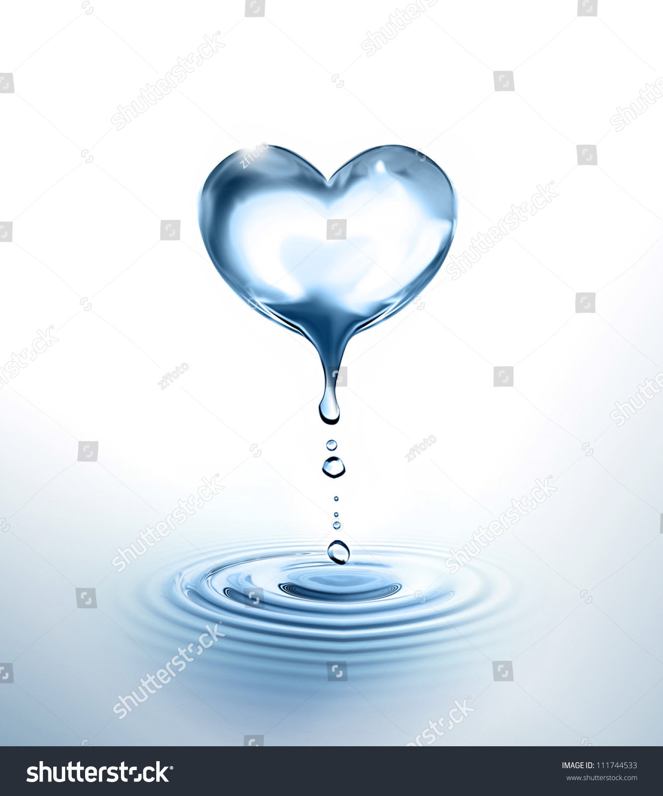 dripping-heart-over-water-stock-illustration-111744533-shutterstock