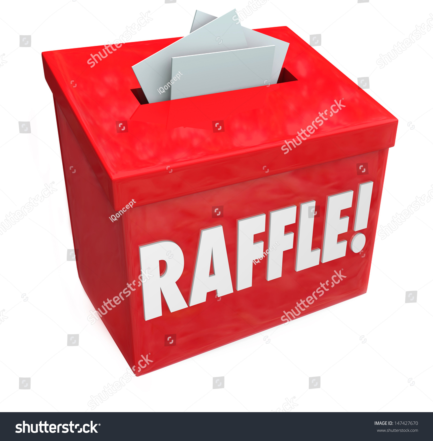 raffle deutsch raffle deutsch