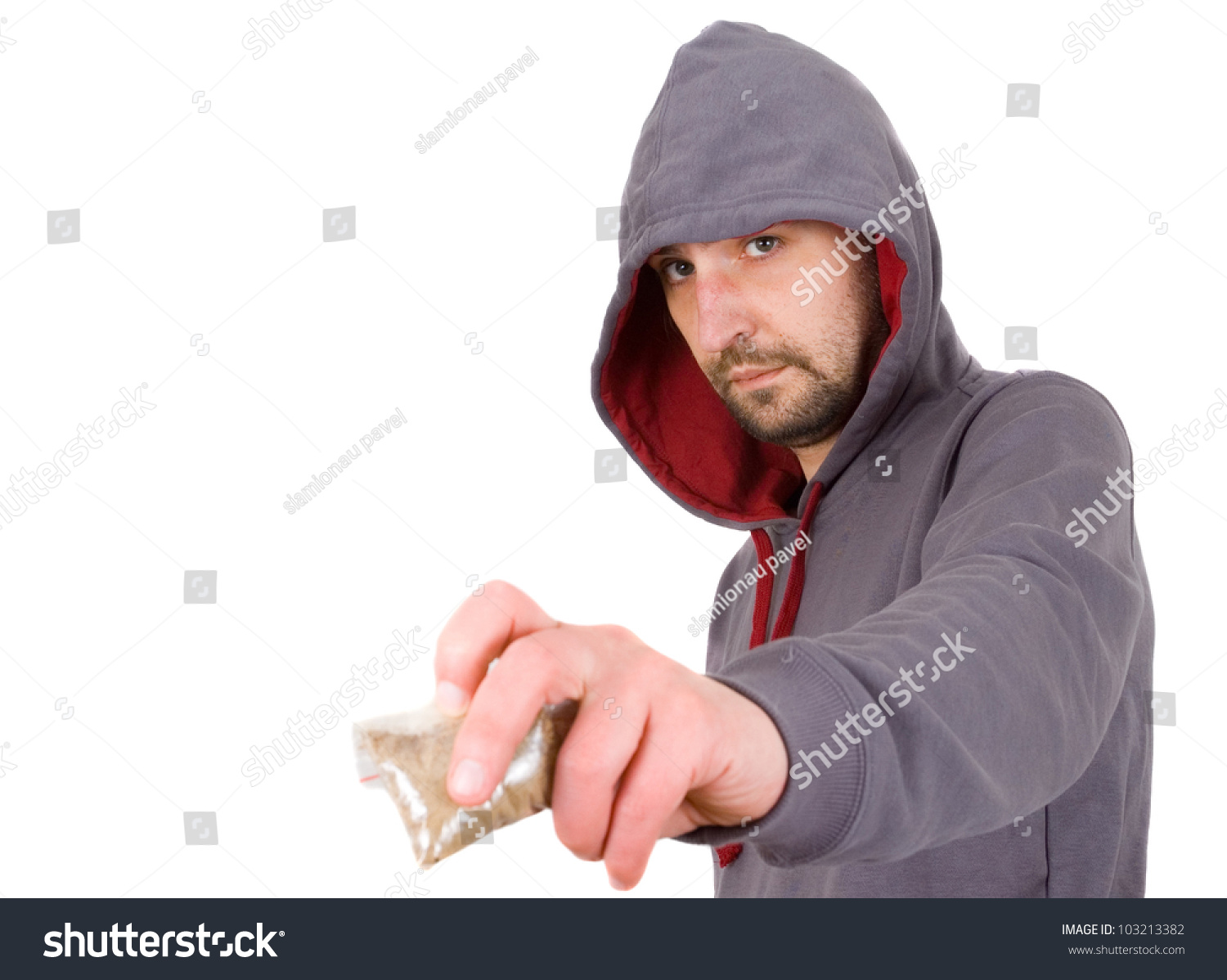 drug-dealer-stock-photo-103213382-shutterstock