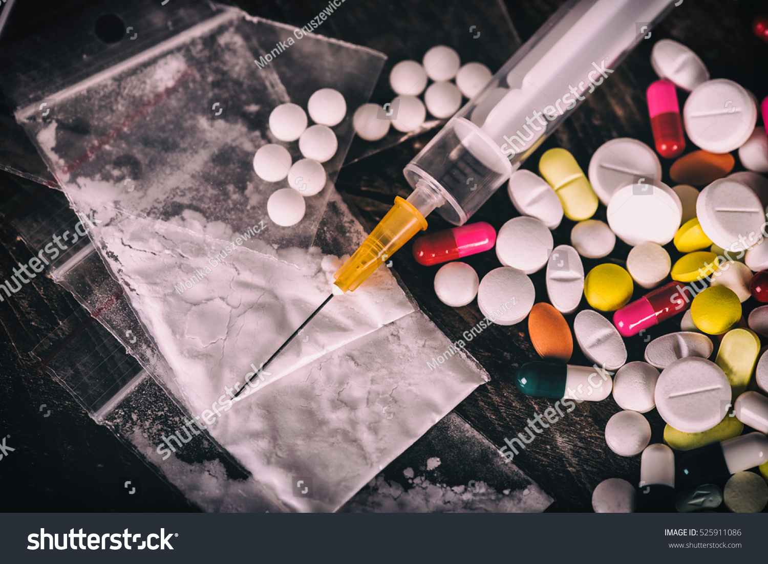 drug-use-and-prohibited-substances-stock-photo-525911086-shutterstock