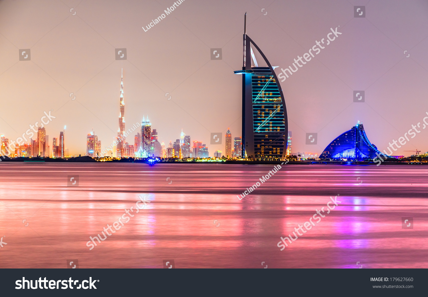 Sm forex locations