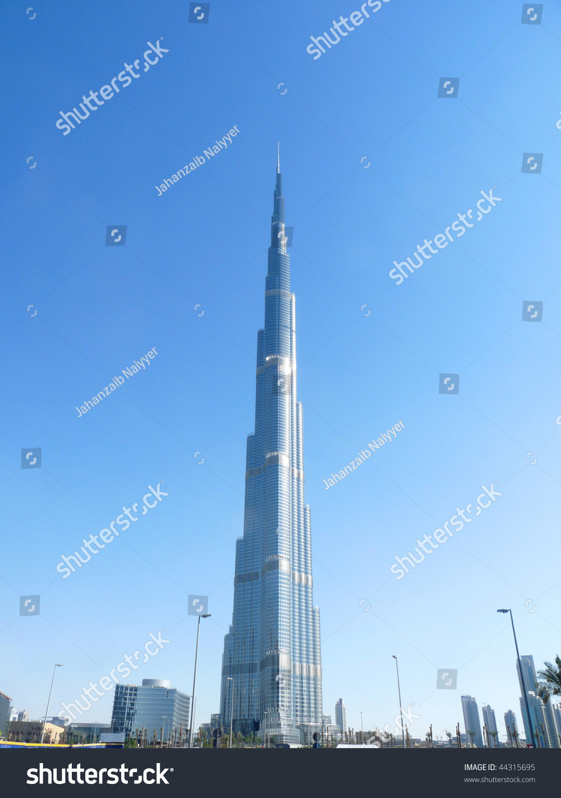 Multi options general trading dubai