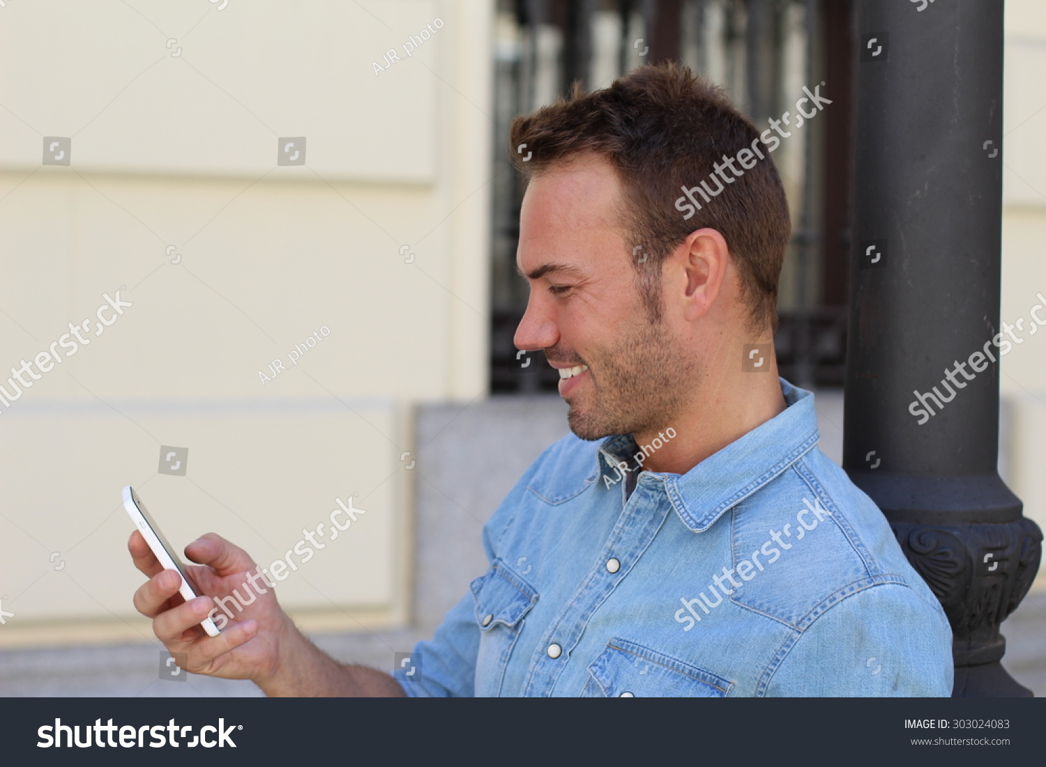 gay sex modles gay c2c