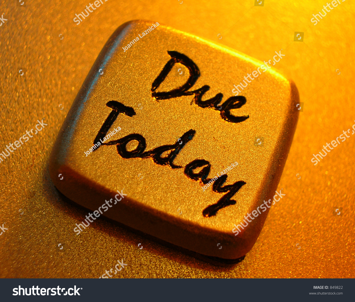 due-today-stock-photo-849822-shutterstock