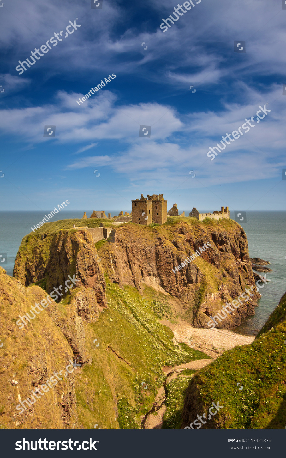 Dating site aberdeenshire