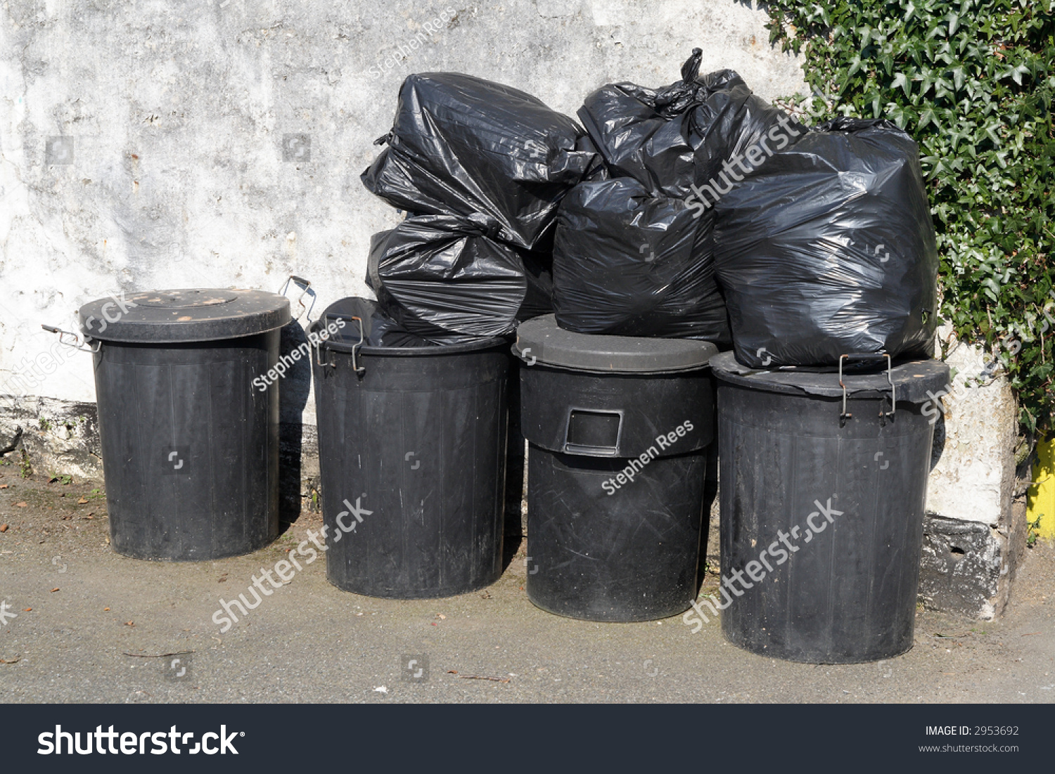 stock-photo-dustbins-and-black-bin-bags-waiting-for-collection-2953692.jpg