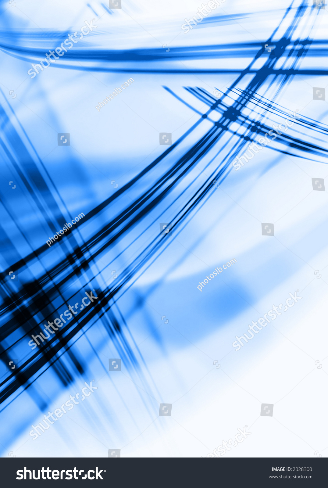 dynamic-lines-design-stock-photo-2028300-shutterstock