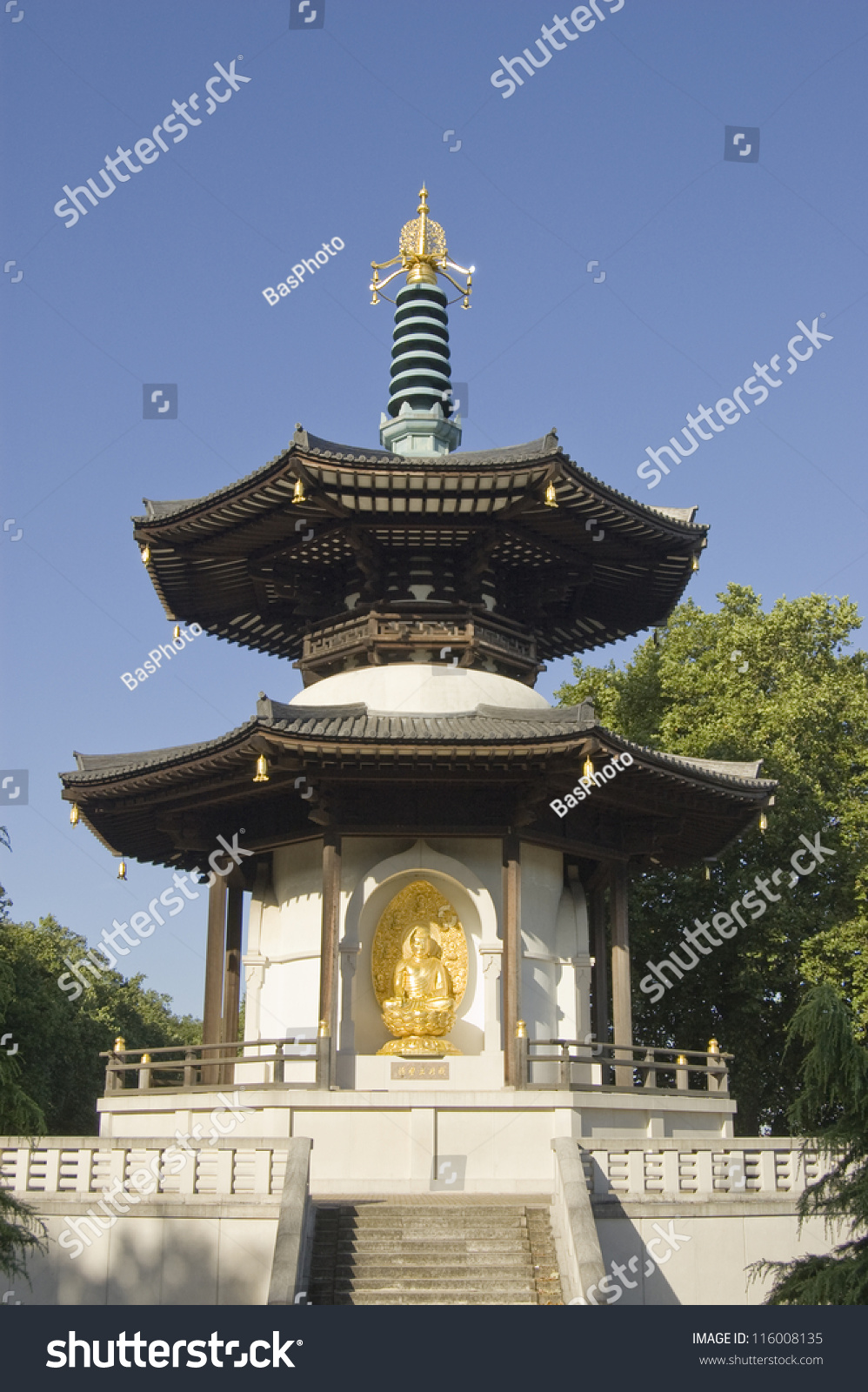 morning view buddhist personals View all locations popular searches women looking for relationships women looking for friendship men looking for marriage casual encounters christian singles, jewish singles, buddhist. morning view buddhist personals View all locations popular searches women looking for relationships women looking for friendship men looking for marriage casual encounters christian singles, jewish singles, buddhist.