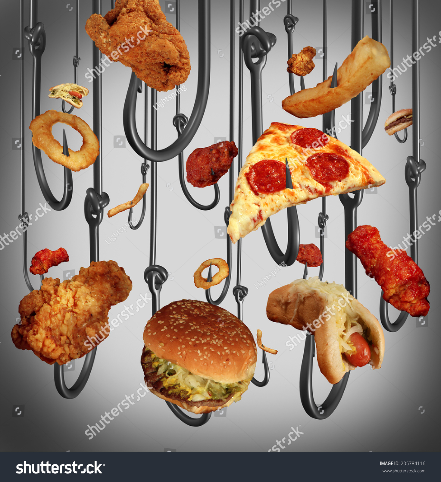 the effects of eating fast food Get an answer for 'i am writing an essay on the effects of fast food on the human body i am having trouble putting all the facts into paragraphs all the things eating fast food causes (heart . the effects of eating fast food Get an answer for 'i am writing an essay on the effects of fast food on the human body i am having trouble putting all the facts into paragraphs all the things eating fast food causes (heart .