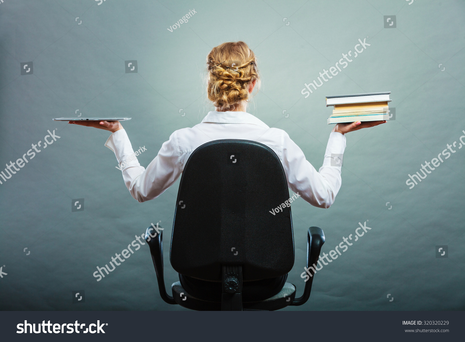 buy