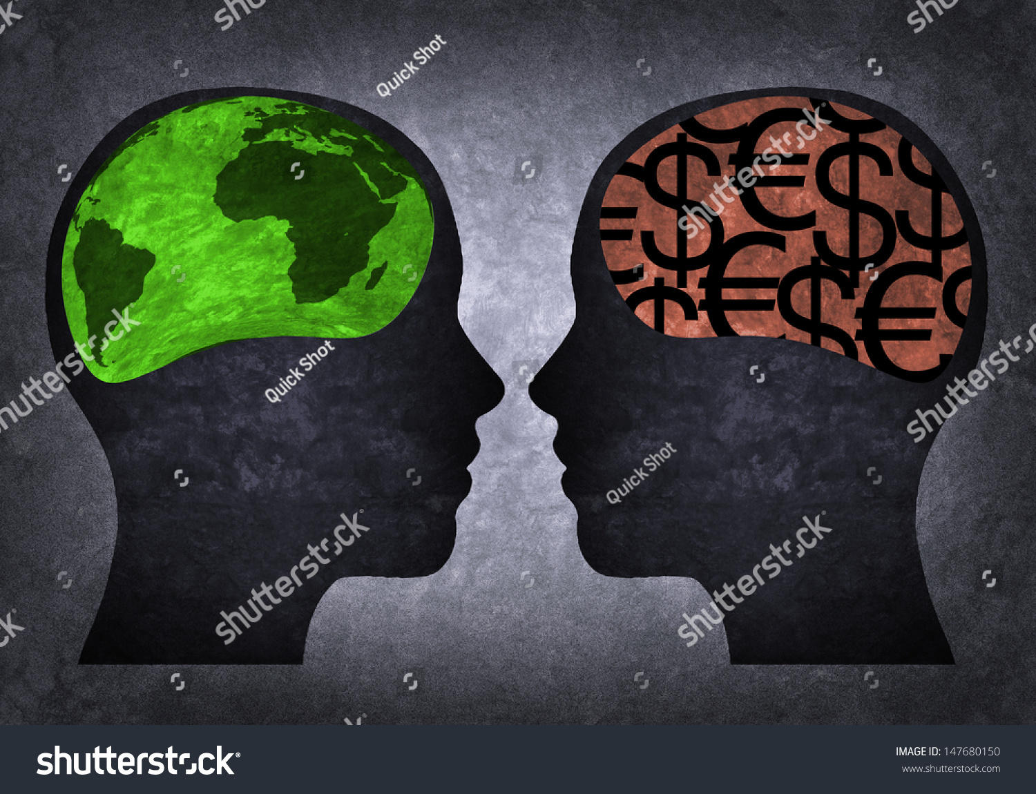 Influential people essay