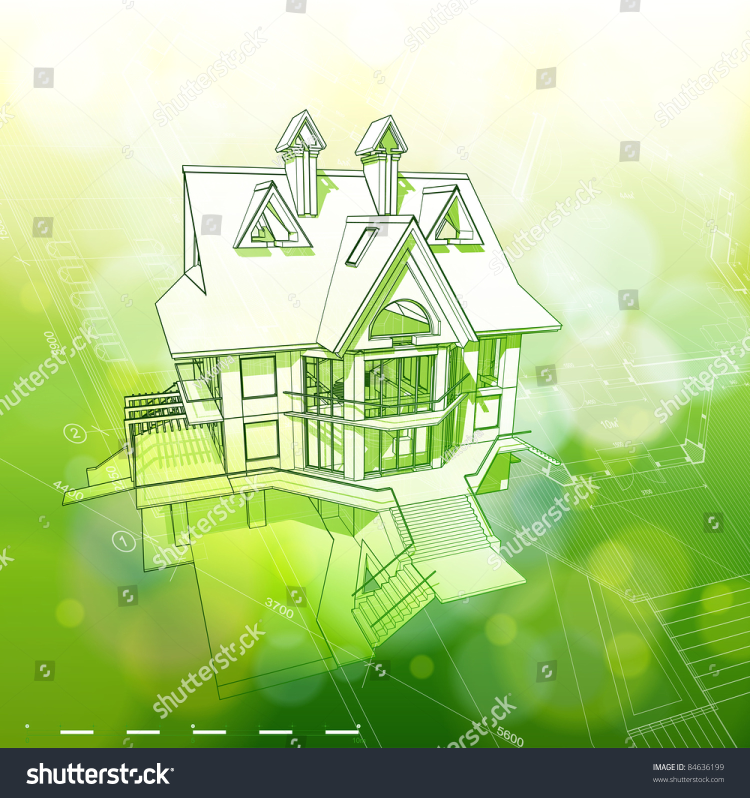 Architecture Design Background architecture design background in inspiration Architecture Design Background architecture design background in inspiration