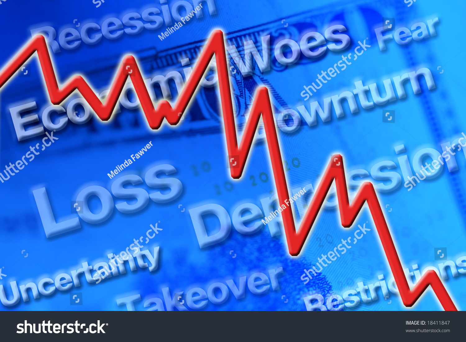 economic-downturn-chart-stock-photo-18411847-shutterstock