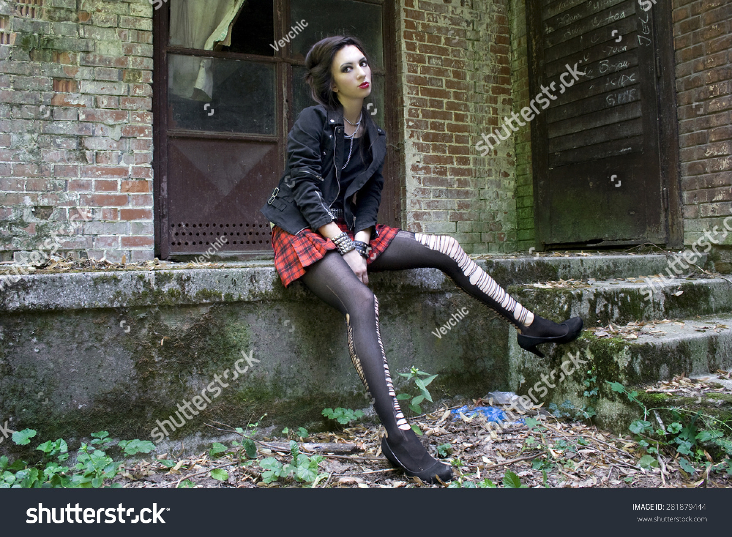 edgy-girl-stock-photo-281879444-shutterstock