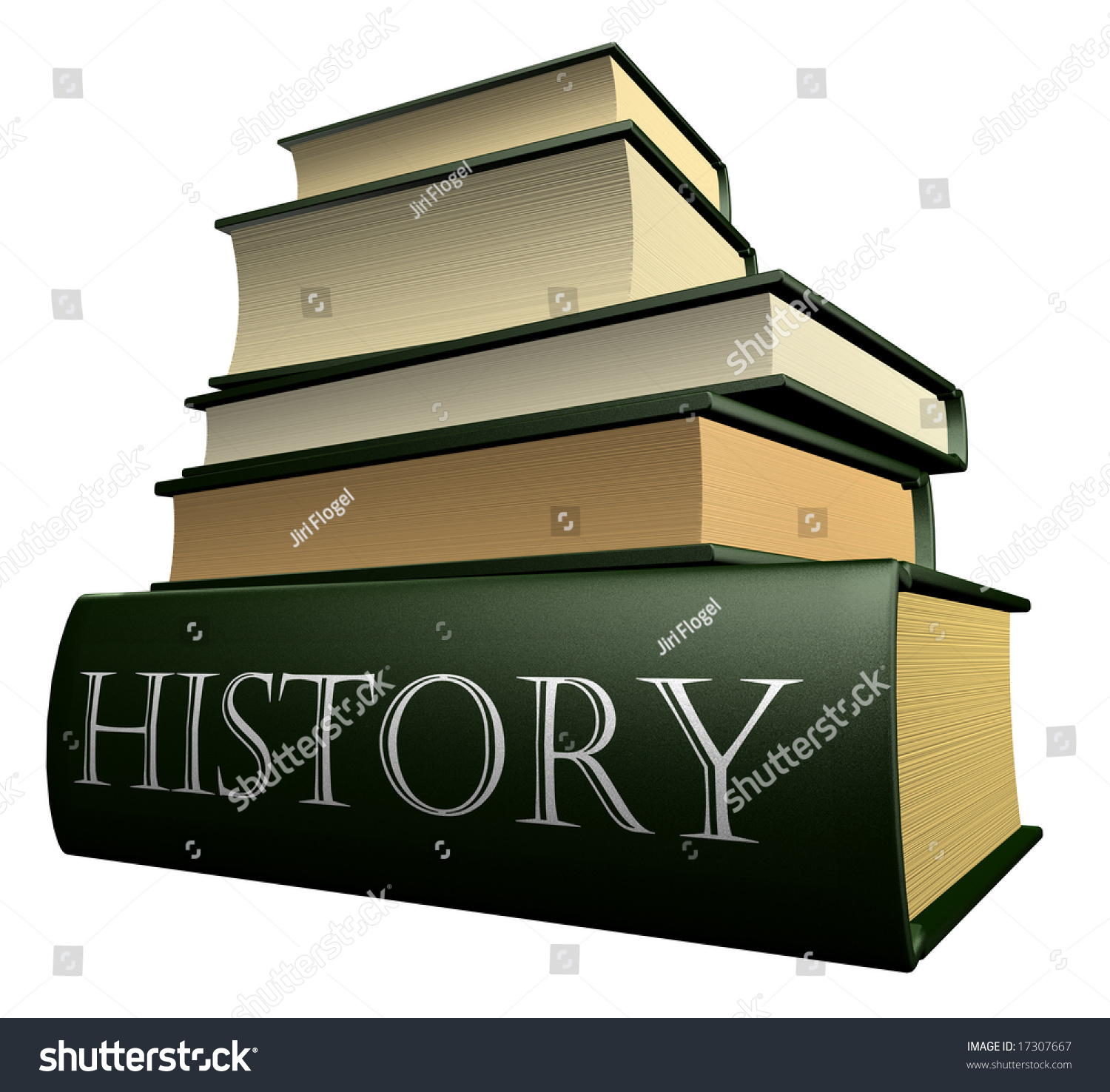 history textbook clipart - photo #17