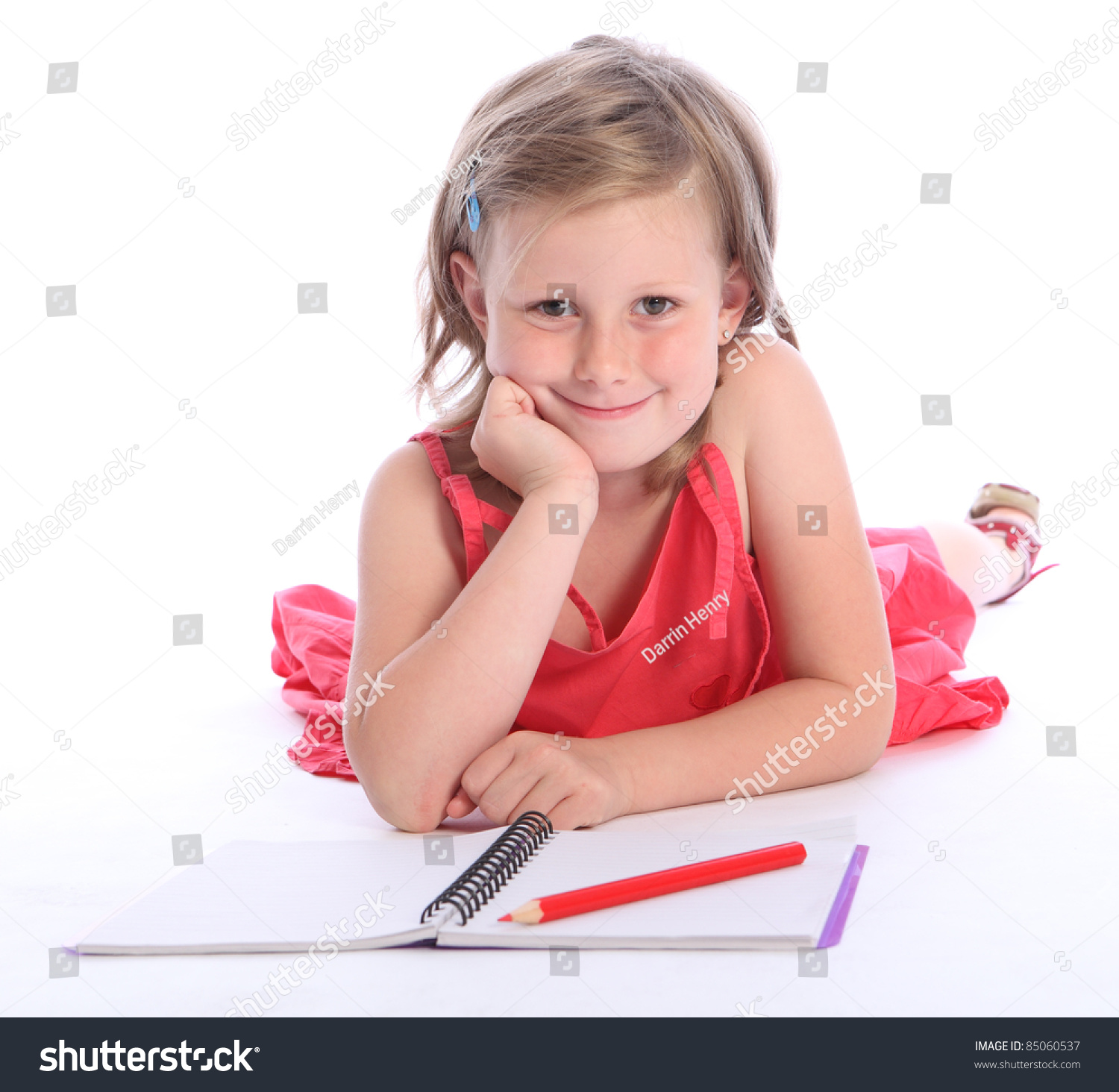 cute primary school girl straight black male porn actors