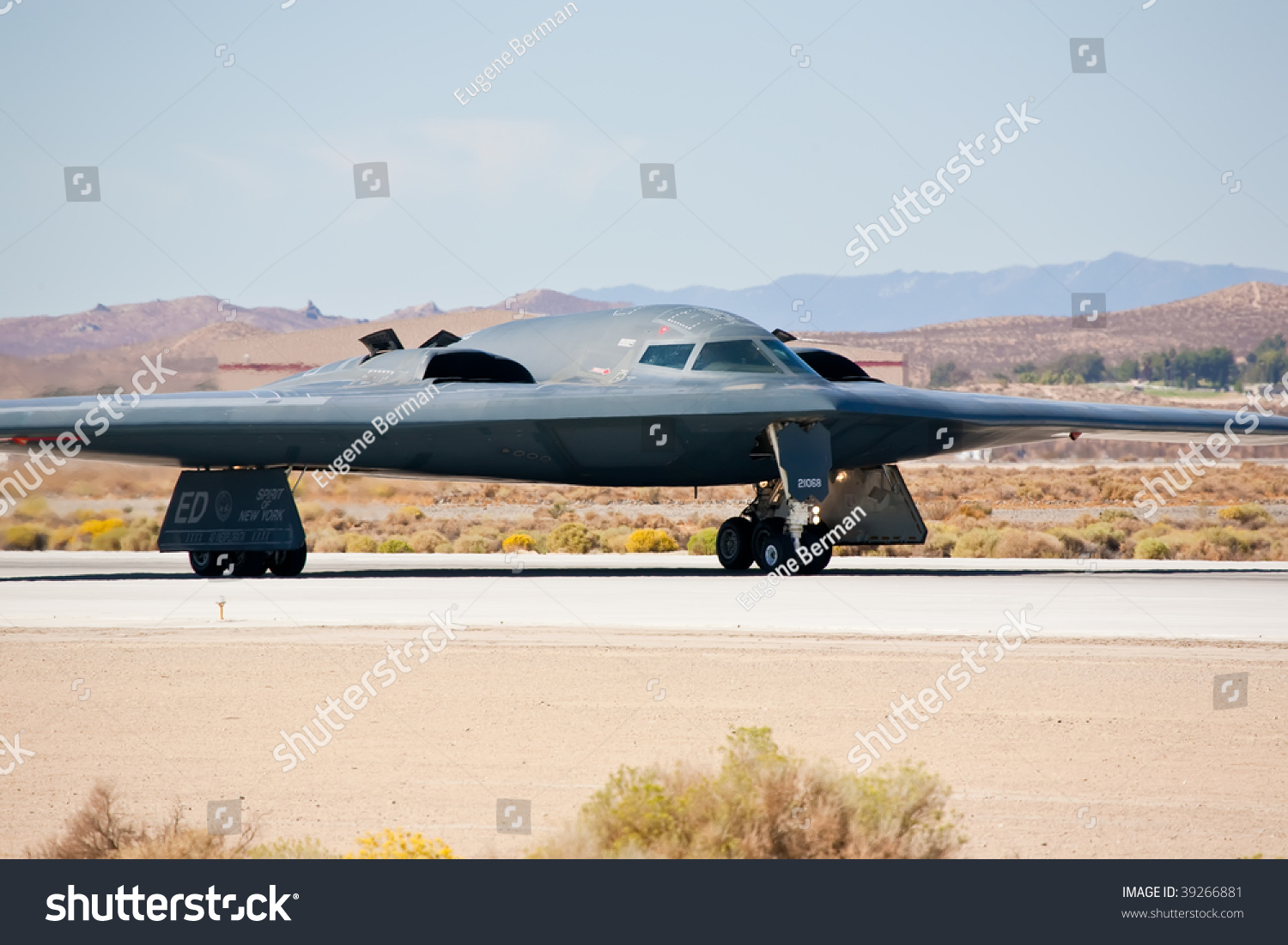Northrop grumman stock options