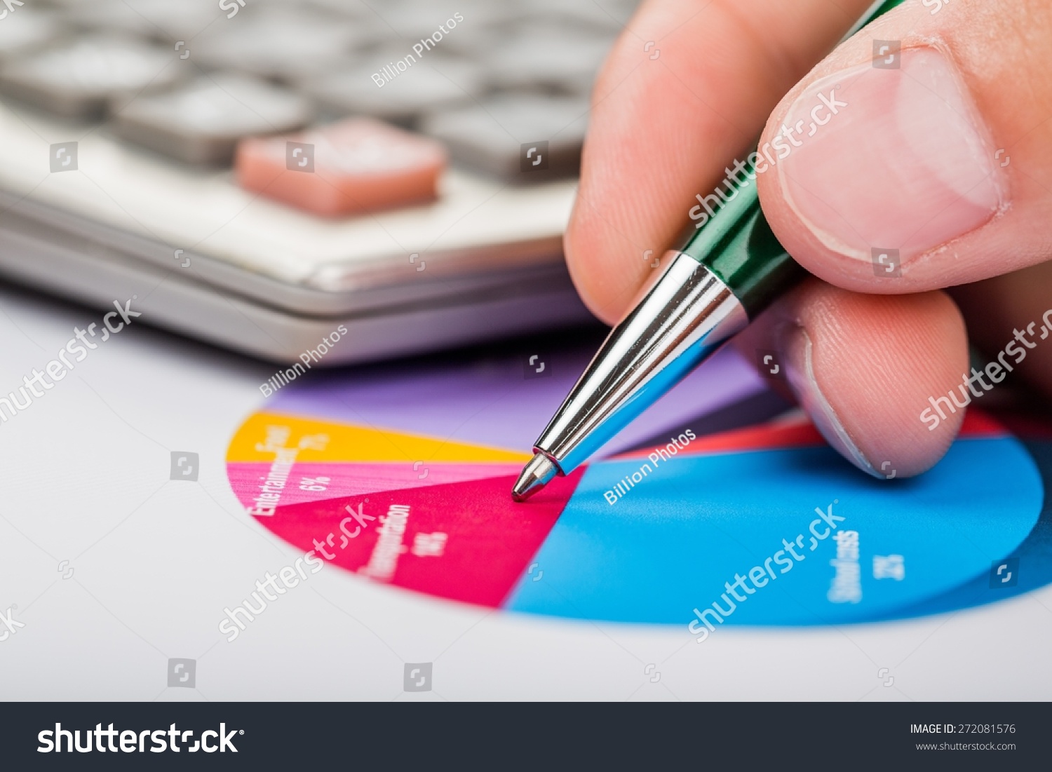 Stock options financial advisor