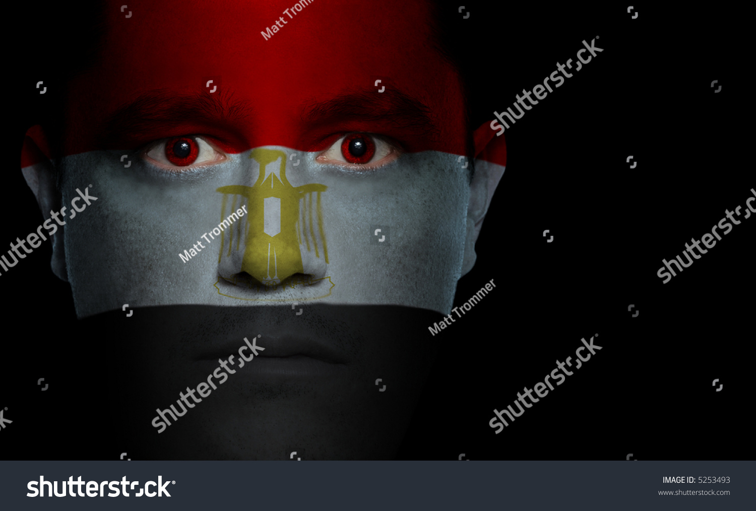 south african pussy girls egyptian facial image man