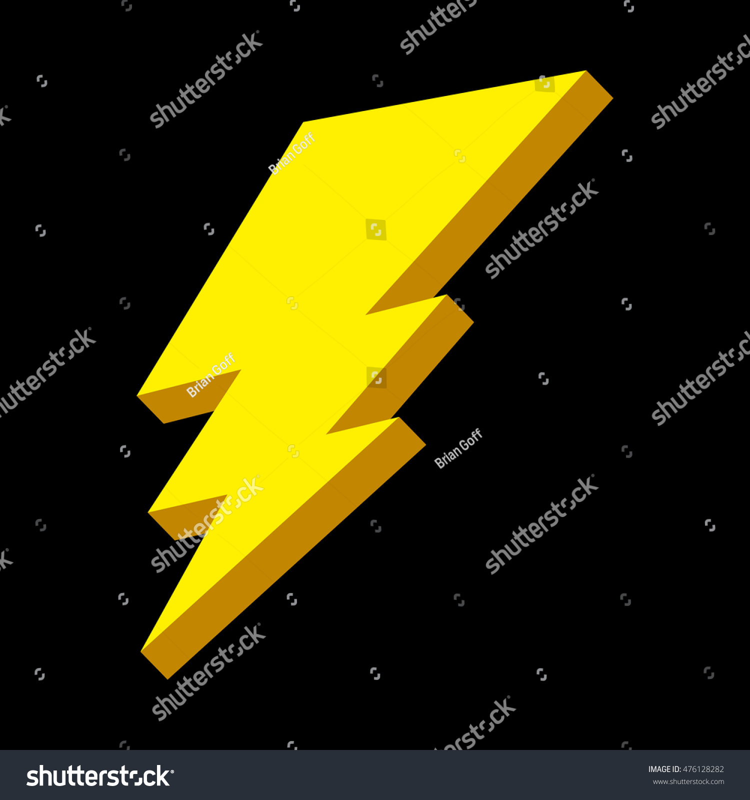 My Image 7