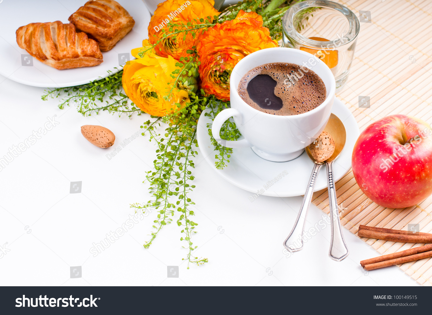 stock-photo-elegant-fresh-breakfast-coffee-fruit-pastries-and-flowers-on-a-white-background-100149515.jpg