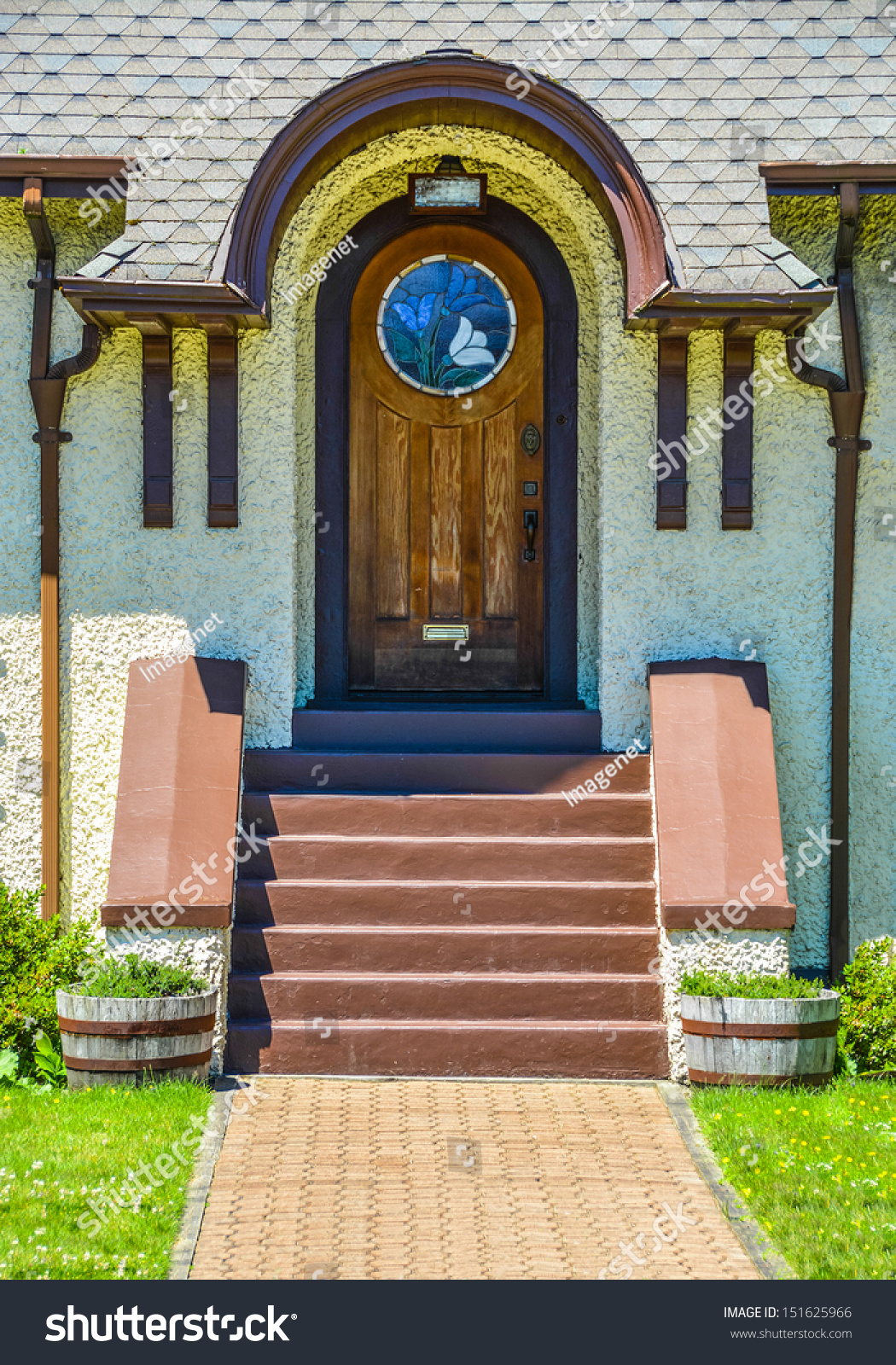 1600 #86B219 Home Arch Exterior Elegant Home Front Door: Stylish Arch Exterior Door save image Arched Front Doors For Homes 44971050
