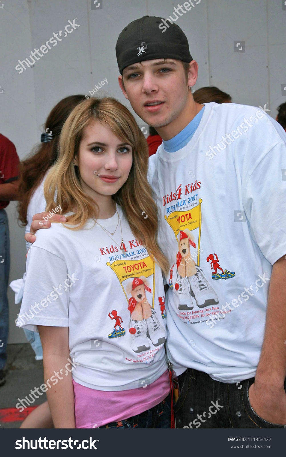 Max Thieriot and emma roberts Max Thieriot and emma roberts