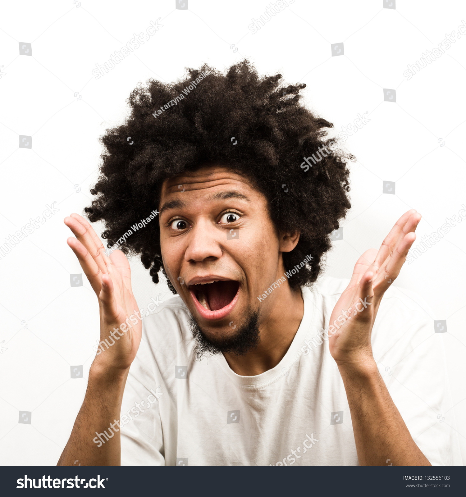 Hentai sex lesson Youporn group bukkake