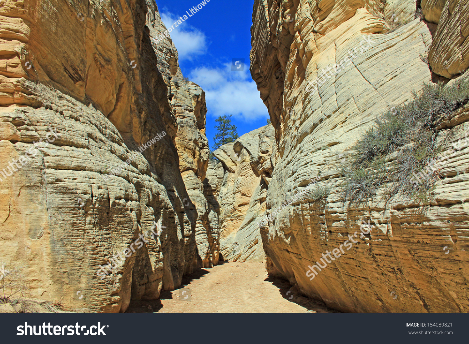 Free threesome tgp Lick wash utah