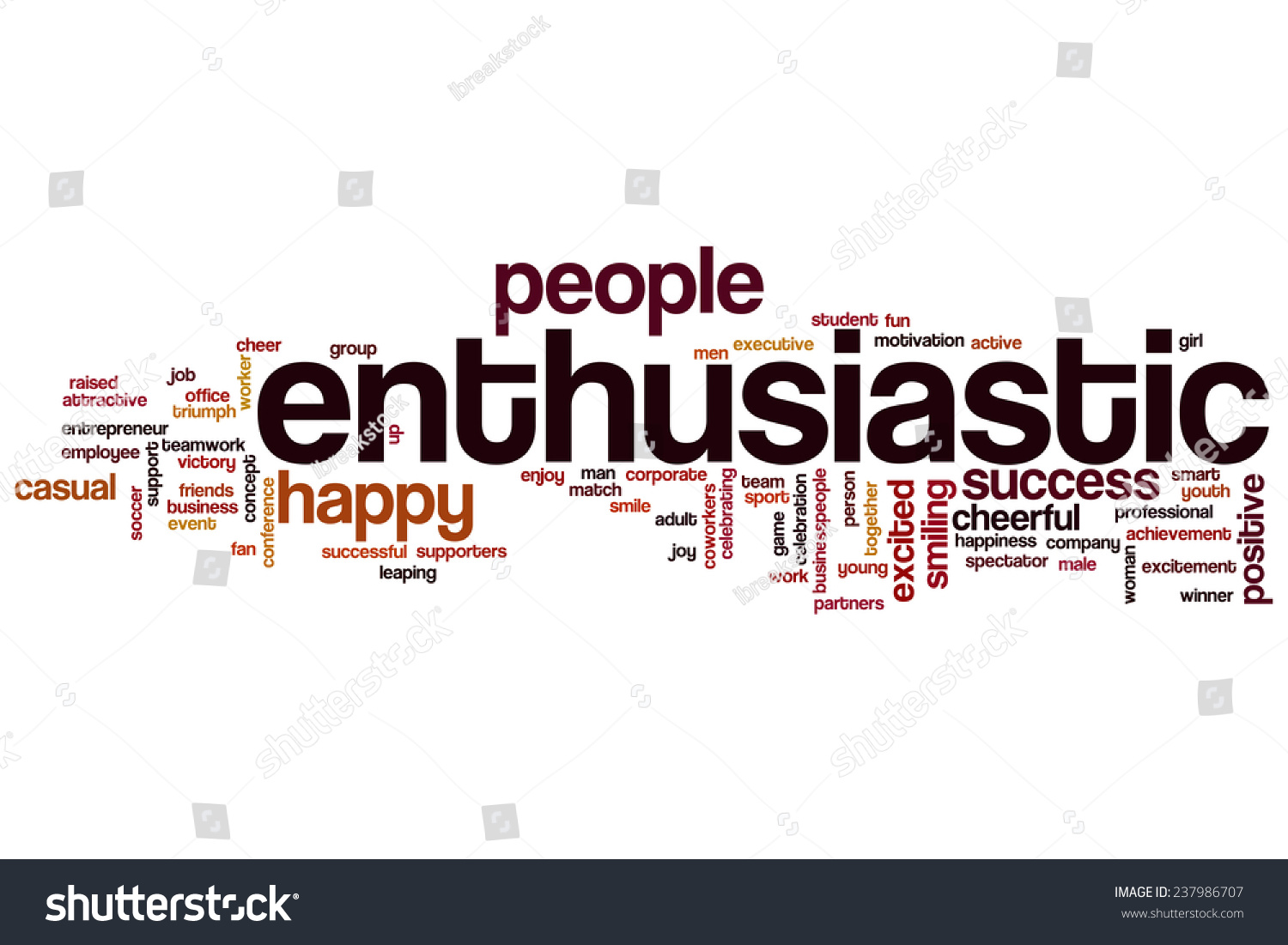 enthusiastic-word-cloud-concept-stock-photo-237986707-shutterstock