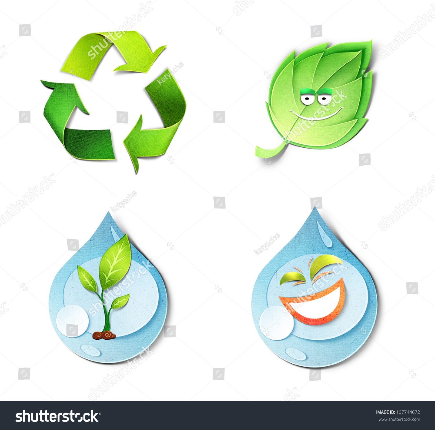 term paper environmental problem term paper environmental problem