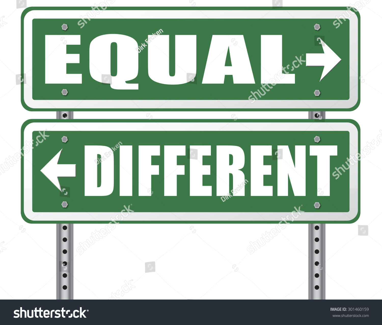 diversity rights and equality essay diversity rights and equality essay