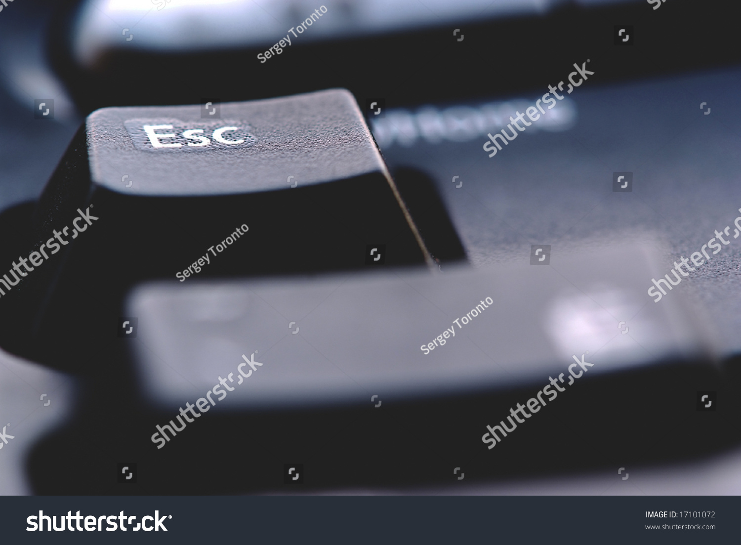 esc-button-on-computer-keyboard-stock-photo-17101072-shutterstock