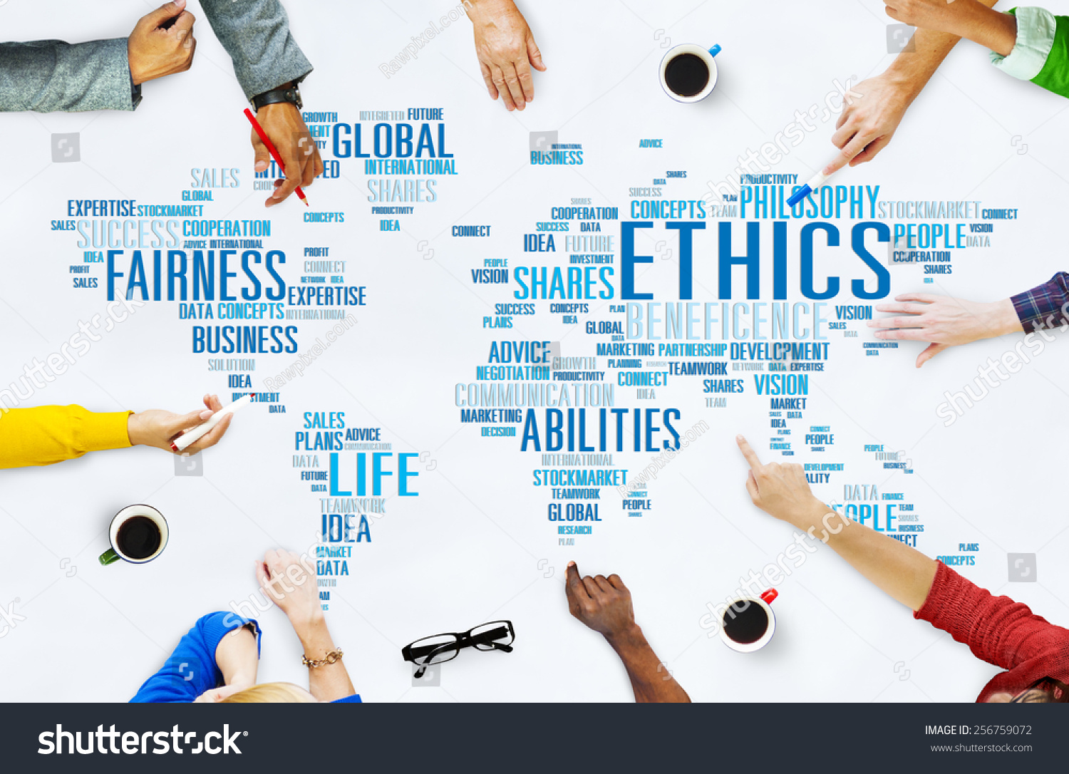 ethics-ideals-principles-morals-standards-concept-stock-photo-256759072