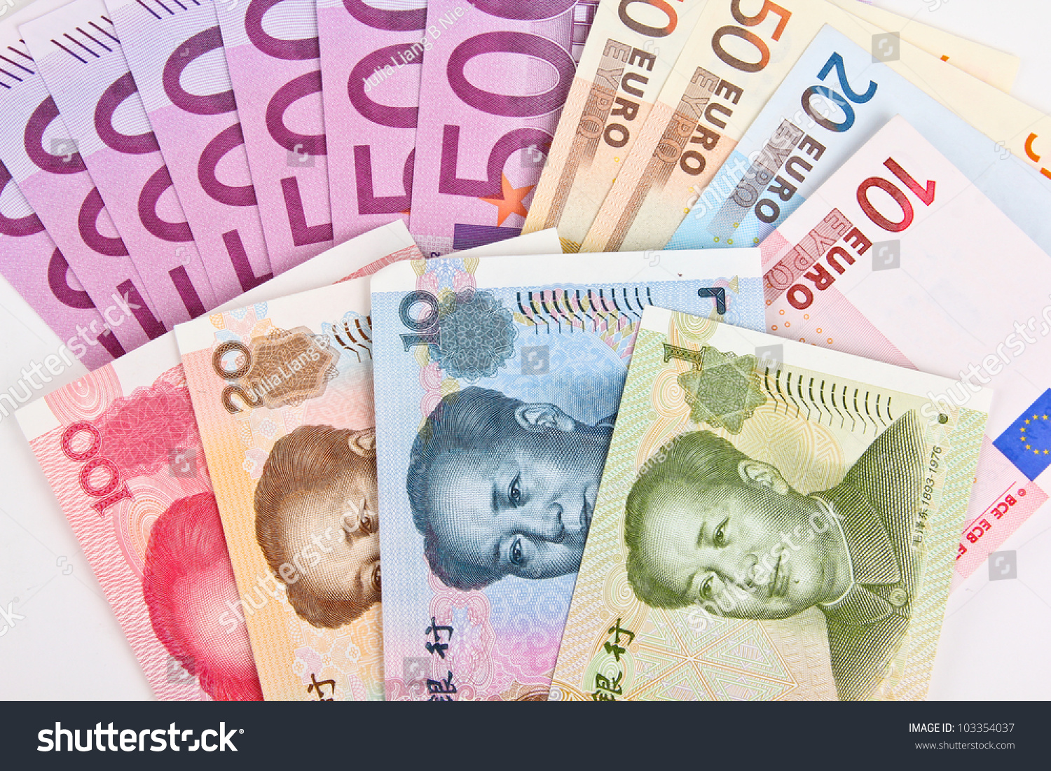 euro-and-chinese-money-rmb-stock-photo-103354037-shutterstock